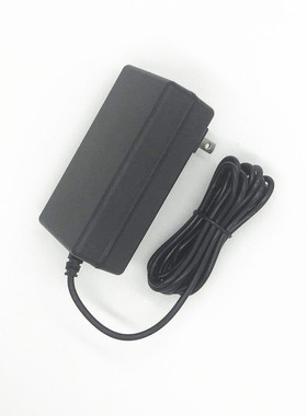 AOC冠捷E2180SWN 207LM00001显示器屏19V1.31A电源线适配器充电器