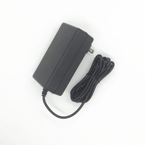 AOC液晶显示器P2491VW 236LM00027电源适配器12V2.5A3A4A充电器线