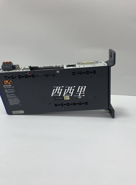 议价8LSA35.EA030D200-3 B&R 机器人 性比高