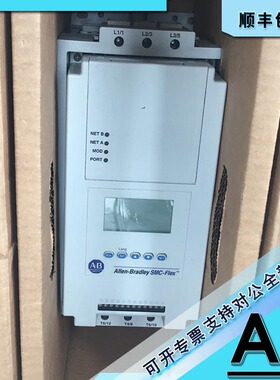 议价41391-454-01-D1CX 控制模块 317-480A SMC Flex 4139145401D