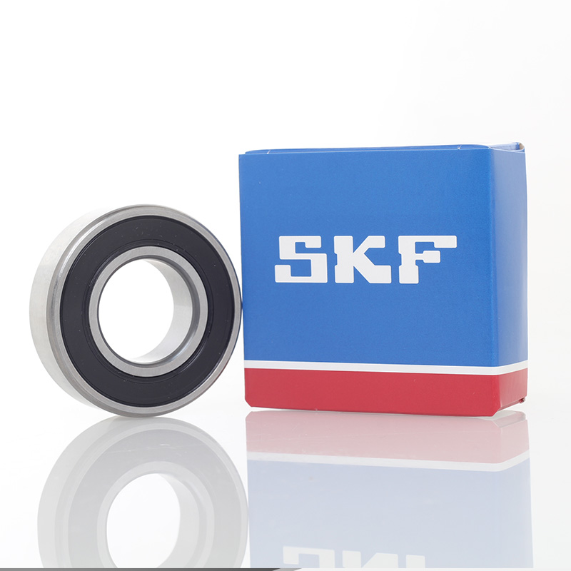 61800 61802 61803 61804轴承61805 61806 61807进口SKF-2Z 2RS1