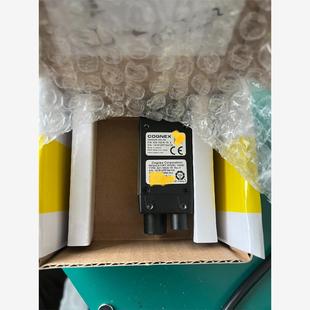 图为实物拍摄 50康耐视智能相机 现 363 IS8402M