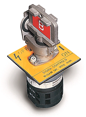 议价440T-MRPSE11BB单键旋转开关440TMRPSE11BB