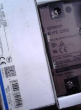 原装品G3PB/G3PE-215B/225B/515B/525B/235B/245B/535B/545B/-VD