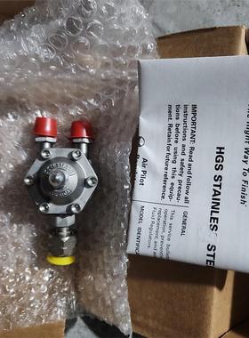 DEVILBISS HGS-5212 原装进口 库存15件