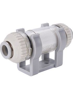 2阿尔贝斯AIRBEST真空过滤器AZFC100-06B 04B 200-08B滤芯ZFA-SFE