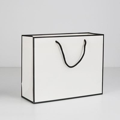 Paperbagscustomwknif