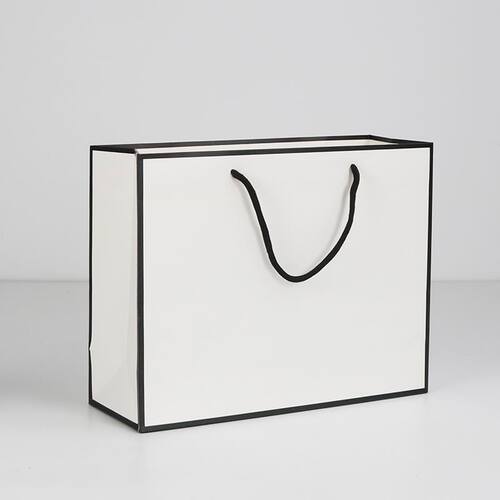 Paperbagscustomwknif