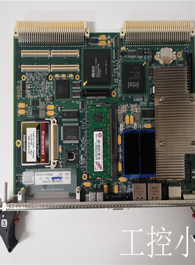 议价GE V7768-320001 350-9301007768-320001 A2