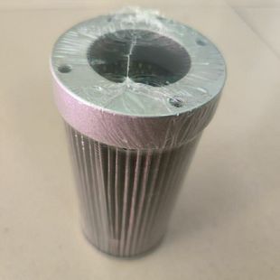 新源75-9胶轮式挖掘机 玉柴动力液压进油过滤器 吸油过滤器滤芯