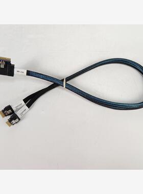 全新二手全新数据线 8654 8x-8654 4x*2 数据线65c议价商品