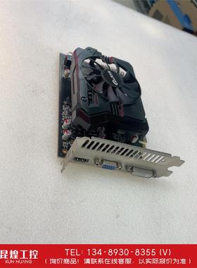 询价！奥卡曼 r7 250 4gd5