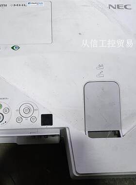 投影仪如下图为机子实拍