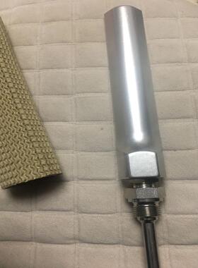 【工控数码】现货 Westfalia Separator 0-160 1.4571 0-160议价