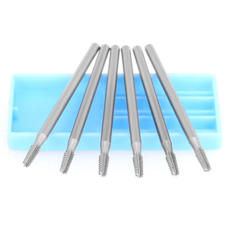 牙机木工雕刻刀斜针精选