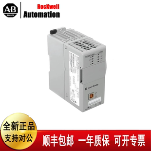 L30ER 议价罗克韦尔1769 L36ERM 1769 L33ER L30ERM