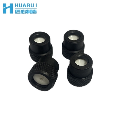 FU205206黄油枪平油嘴细纱机梳棉机罗拉轴承加黄油纺织黄油枪油嘴