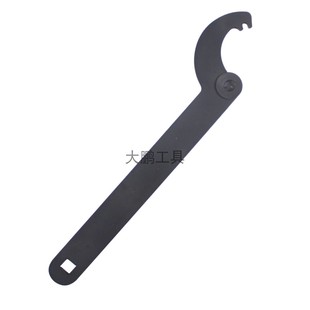 升窗器专用拆卸工具 宝马迷你汽车玻璃电机拆卸工具 513240