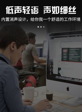 美特气动工具MT-1016J气动码钉枪工业级木工装修专用U型钉马丁枪