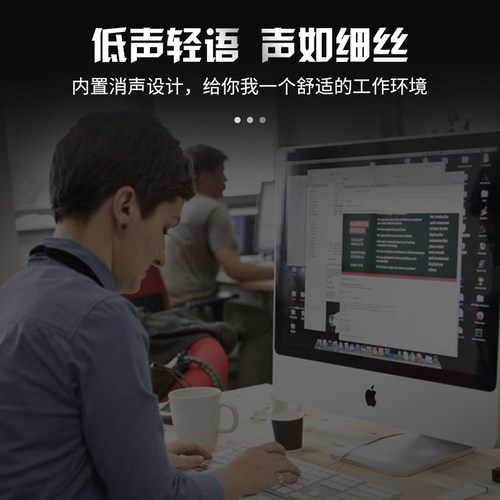 美特气动工具码钉枪业级