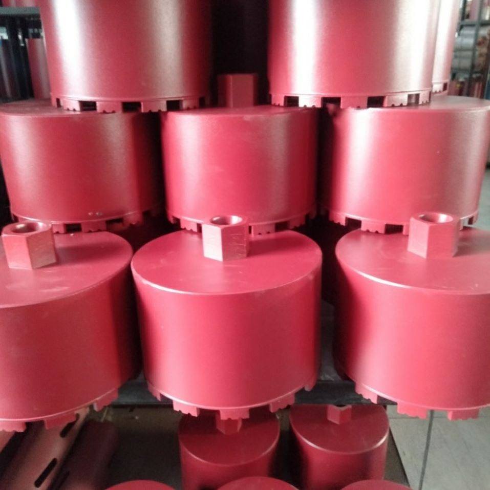 短水钻钻头快速干湿两用线管线盒烟机烟道过墙厂家直销真便宜耐用,农机/农具/农膜,叉,淘宝优惠券,粉丝福利购,淘宝优惠卷