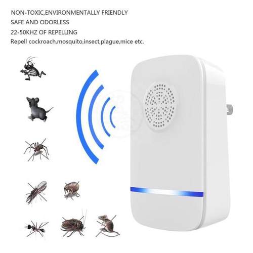 。Insectrepeuasonimqbo