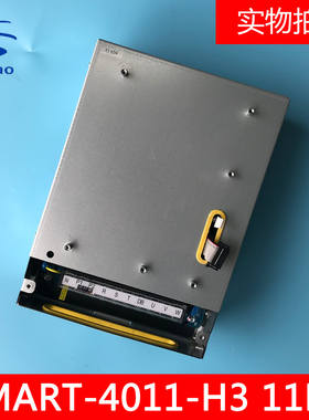 杭州西奥/西子科技电梯SMART变频器SMART100-LR-4011-H3 11KW