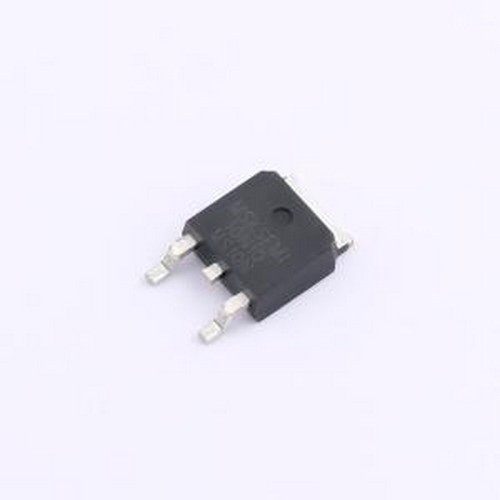 MS10N10 场效应管(MOSFET) 1个N沟道 耐压:100V 电流:12A TO-252,标准件/零部件/工业耗材,输送带/传送带,淘宝优惠券,粉丝福利购,淘宝优惠卷