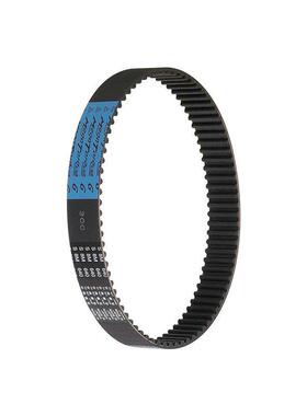 C-HTBN675/687/696/699H3M-60/90/120/150同步齿形带 HTD 3M替代