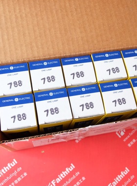 议价 788 通用电器模块 43117 6V 10045556 43118