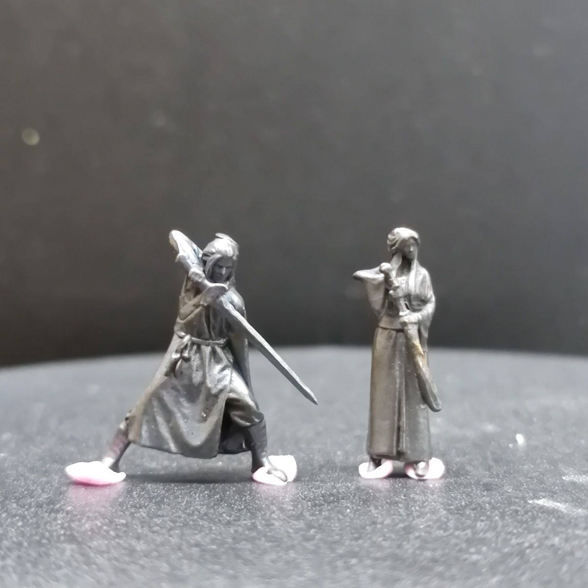 纯黄铜神雕侠侣小龙女杨过微场景鱼缸奇石古风造景小人物模型摆件,包装,其它包装袋,淘宝优惠券,粉丝福利购,淘宝优惠卷