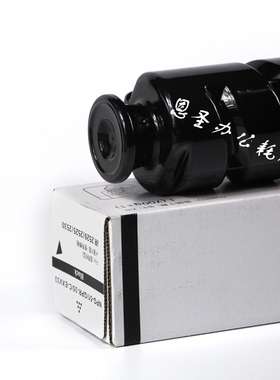 北之品佳能NPG-51粉盒IR2520I 2525I IR2520复印机 墨粉 G51 墨盒