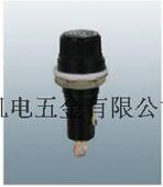 保证正品 上海星宇开钮子开关 厂价直销 BLX