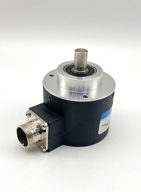 SP58/10-1024BZM-05LC自动化设备数控机床增量式旋转主轴编码器