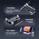 热成像可调节可调焦便携红外热成像仪 PRO 潜力红外火眼iR EYE
