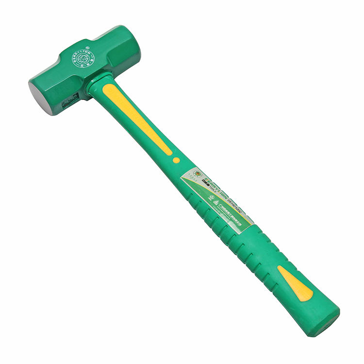 正品百威狮高档八角锤包