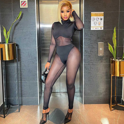 欧美女装跨境外贸2024新