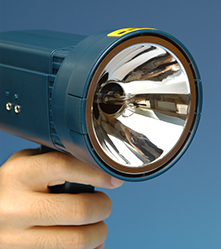 上海华阳HY-441B数字频闪仪频闪转速表频闪数字转速表/现货 包邮