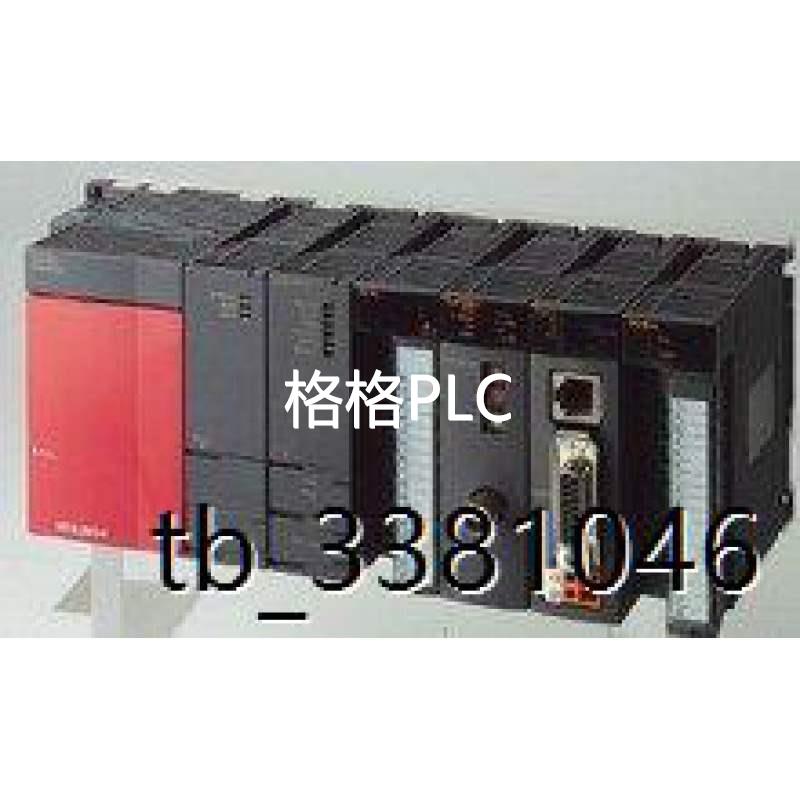 议价款 Q系列定位模块||QD75P2N|PLC总经