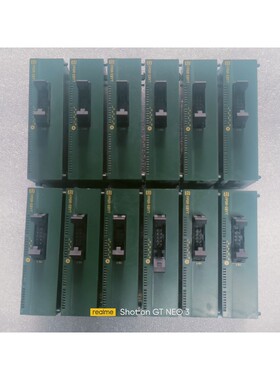 释迦自动化AFP0RE8YTplc