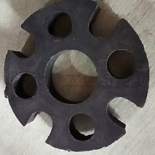 锚索支架 预应力扩张环塑料支架注浆管 导向帽 钢绞线隔离架 锚具