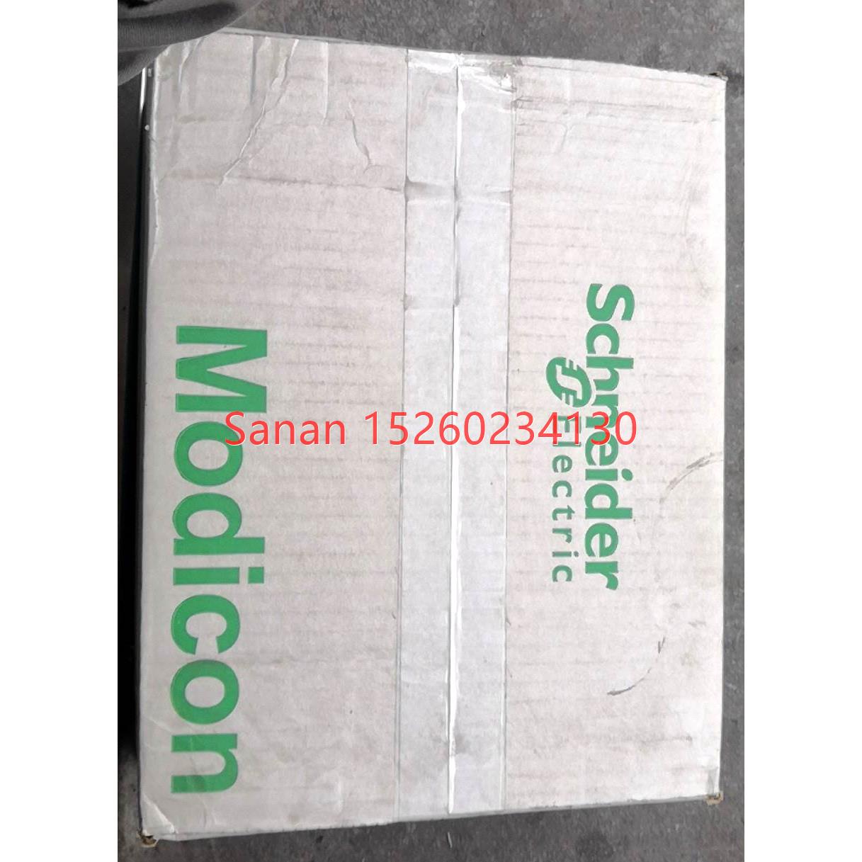 议价LXM26B10MM2A伺服LXM26DU10M3XBCH2MM1023CA6C送线缆