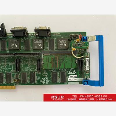 询价！原装Camtek康代G