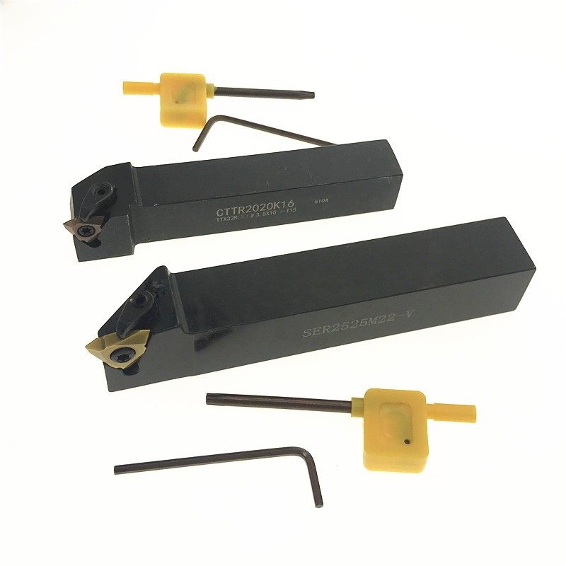 内外立装螺纹刀片55度60度三角牙1.0-3立式16VERAG60 T型30度刀片,童装/婴儿装/亲子装,包包,淘宝优惠券,粉丝福利购,淘宝优惠卷