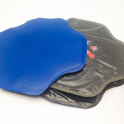 货车轮胎补垫子外修片丁