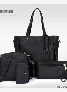 bag 2018 new hand bags for women high quality ladies handbag