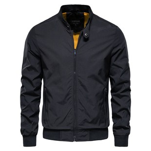 Plus Size Men Jackets For Coats Clothes Coat Loose Jacket