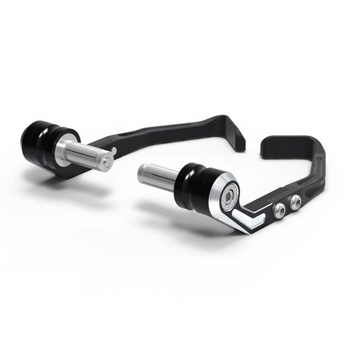 适用KTM1290SuperRRRG护弓