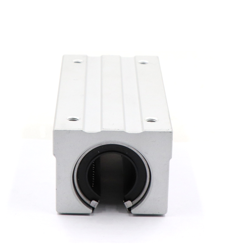 台湾上银直线导轨链带静