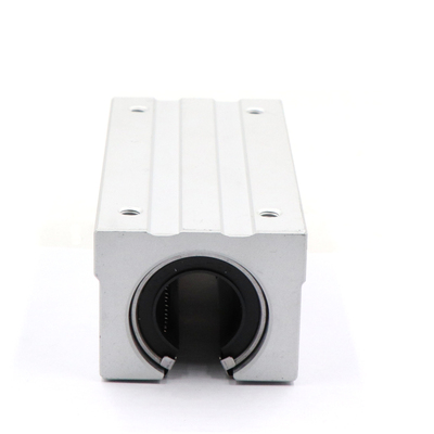 台湾上银直线导轨链带静